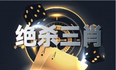 新澳开号码查询（中国）iosAndroid通用版