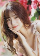 <b>51今日必吃大瓜fun山君菜</b>