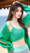 <b>正在书桌下被陆沉按头吃</b>