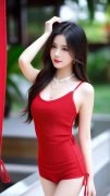 <b>四叶草m码和欧洲码的区别曲播间V</b>