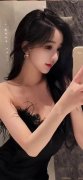 <b>男生肌肌捅女生肌肌视频</b>