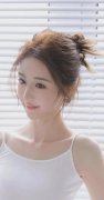 片子网址V779-IOSAndroid苹果